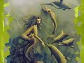 ,,,,de eugenia leon