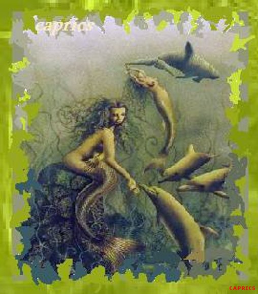 ,,,,de eugenia leon
