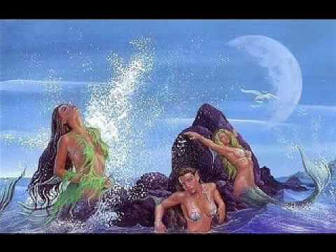para mi