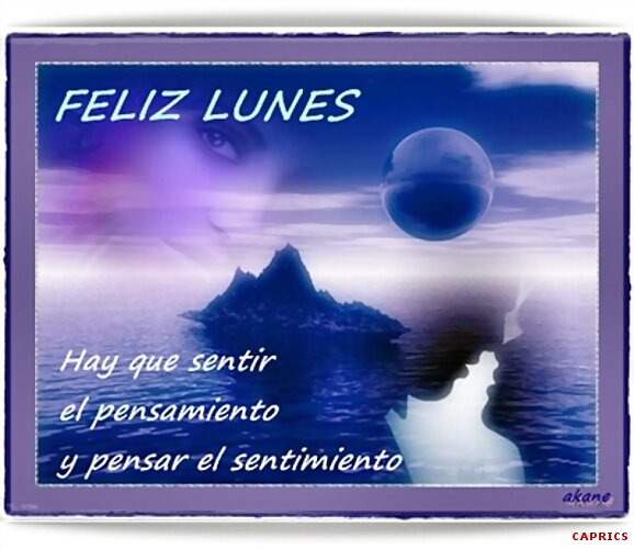 lunes pascuero