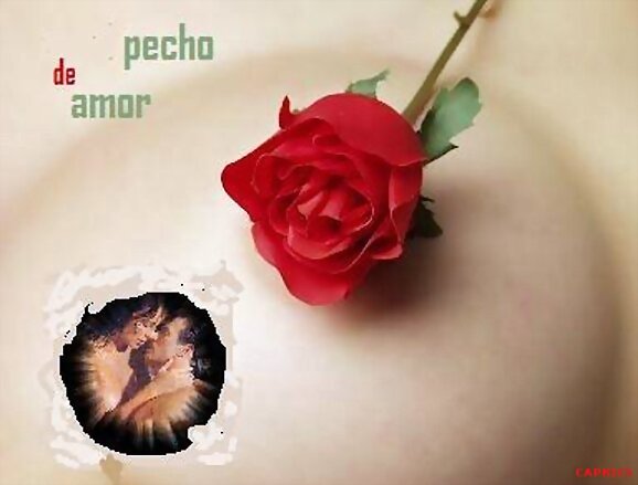 el ke busca ,,, encuentra