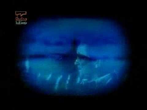 noche en vela, guarana
