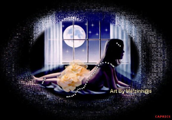 PREGUNTALE A LAS ESTRELLAS