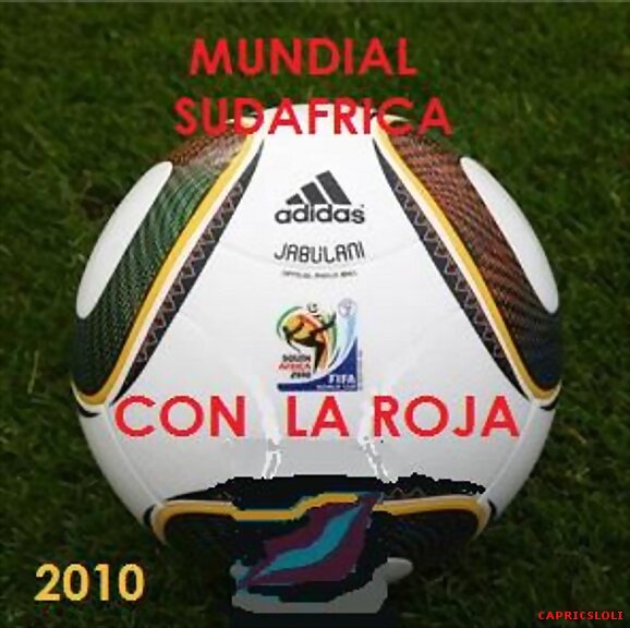 balon.mundial,sudafrica