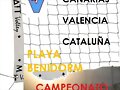 primeros puestos sub-21