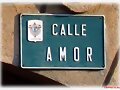 calle