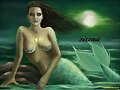 (embelezada