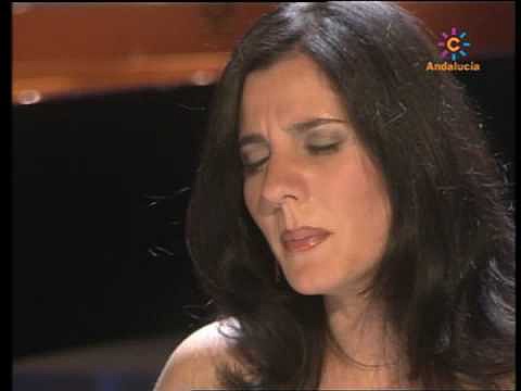 DIANA NAVARRO--REGALAME UN TE QUIERO