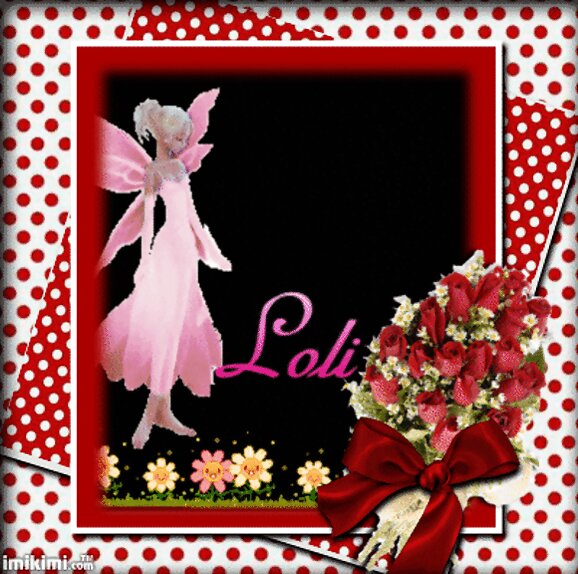 REGALO DE NATIVED