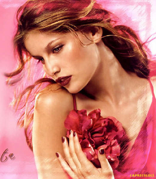 de ..,roses