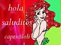 saludos,,,,,,,,,,,,,,,,,