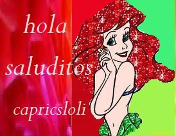 saludos,,,,,,,,,,,,,,,,,