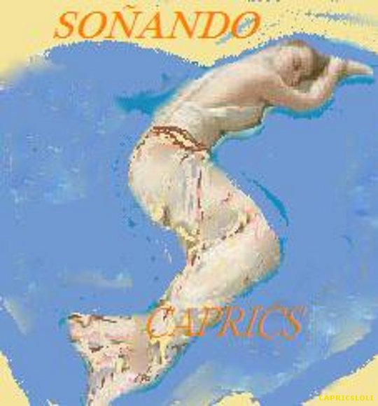 soñar con el corazon