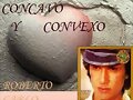 c&oacute;ncavo y convexo