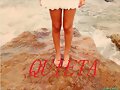QUIETA