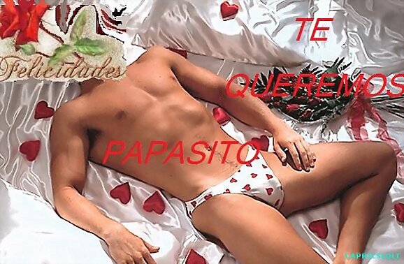 mucho,PAPASITO