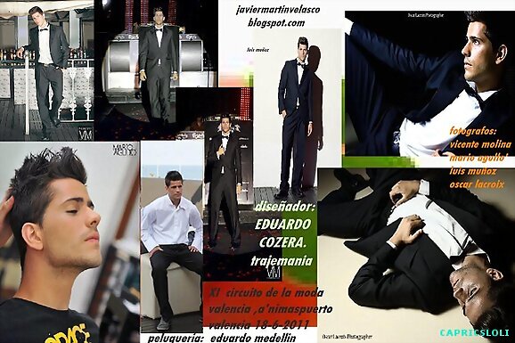 diseñador:EDUARDO COZERA