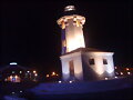 faro y casino todo junto