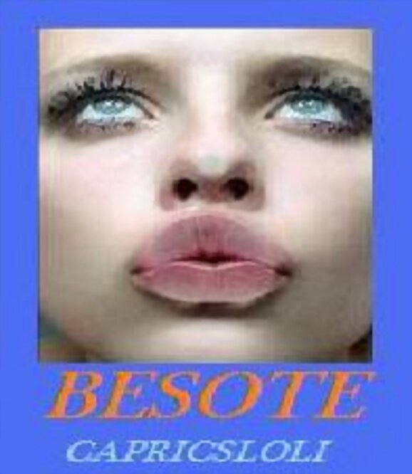 beso7e