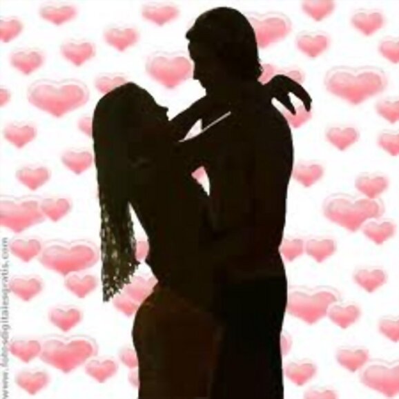 Shakespeare)