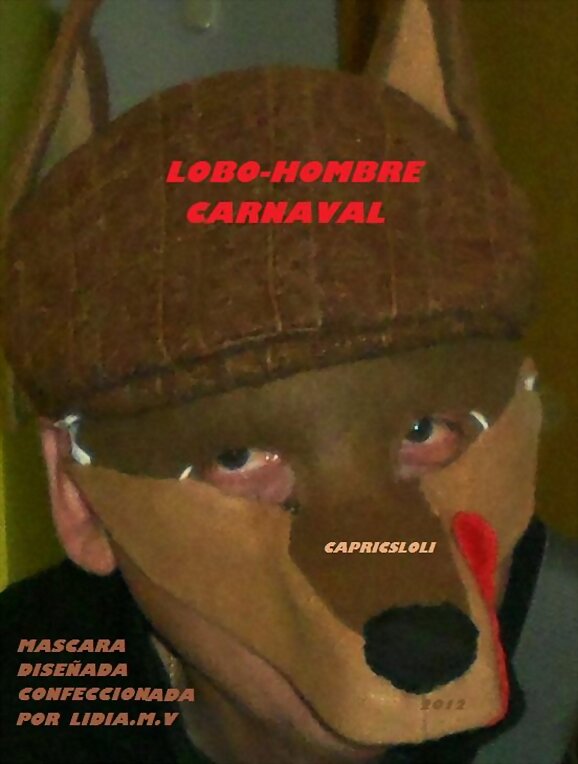 lobo-hombre
