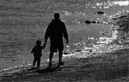 Dia del Padre¡¡¡¡¡¡