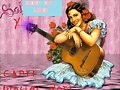 BUENOS DIAS -AMIGOS VIRTUALES