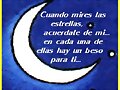 En las oscuras noches