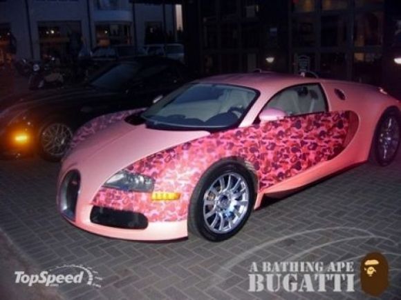 cOxee audi!!!