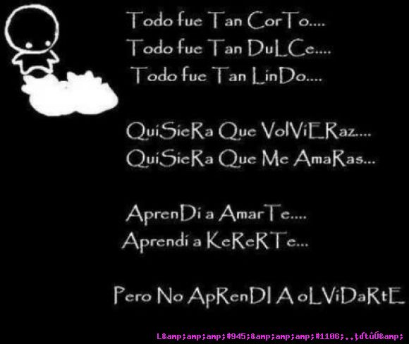 uOhh k bOnita!!