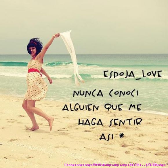 wOohh!!