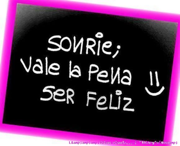 sOnRiie!!