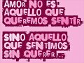 amOor!!!!