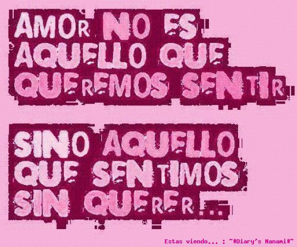 amOor!!!!