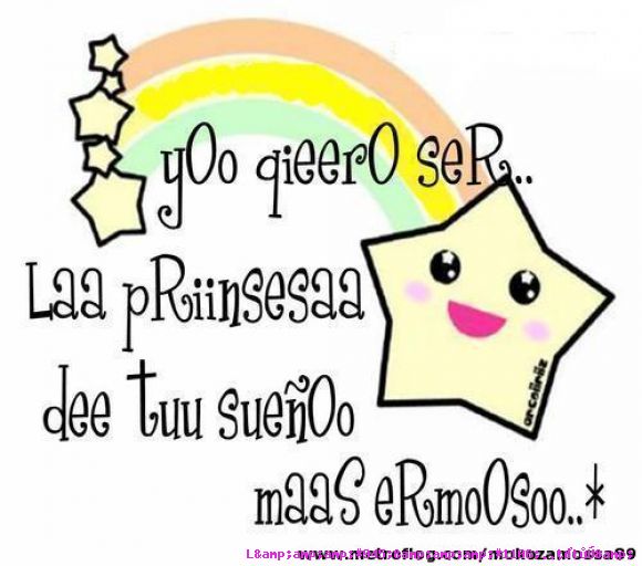 pRincees