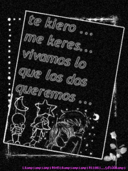 uOo
