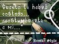 uenasss