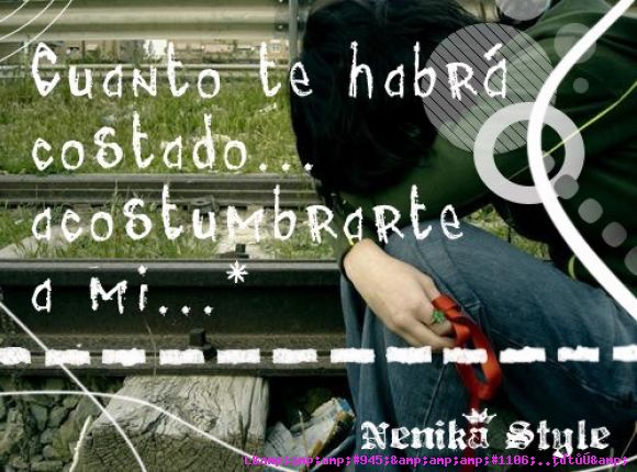 uenasss
