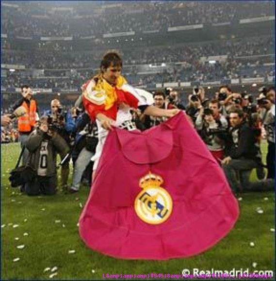 madriid