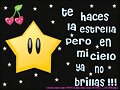 strellaa
