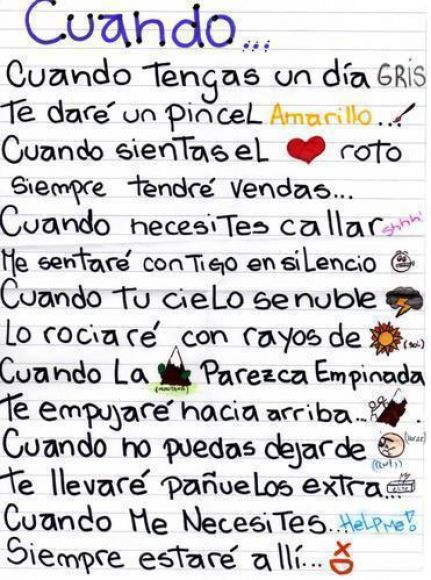 aMiisTadd!!