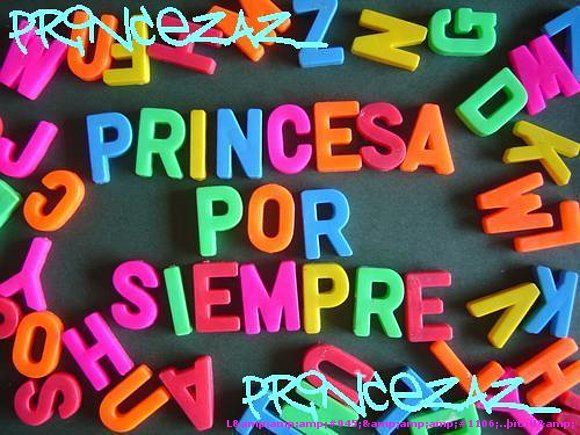 wnass