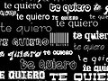 uenasss