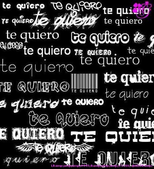 uenasss