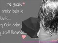 uenassss