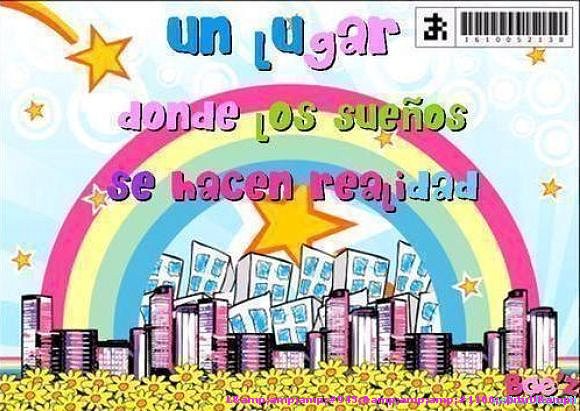 uenasss