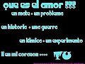 uenass