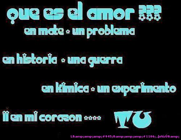 uenass