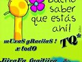 uenasS