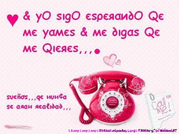 amOorr!!!